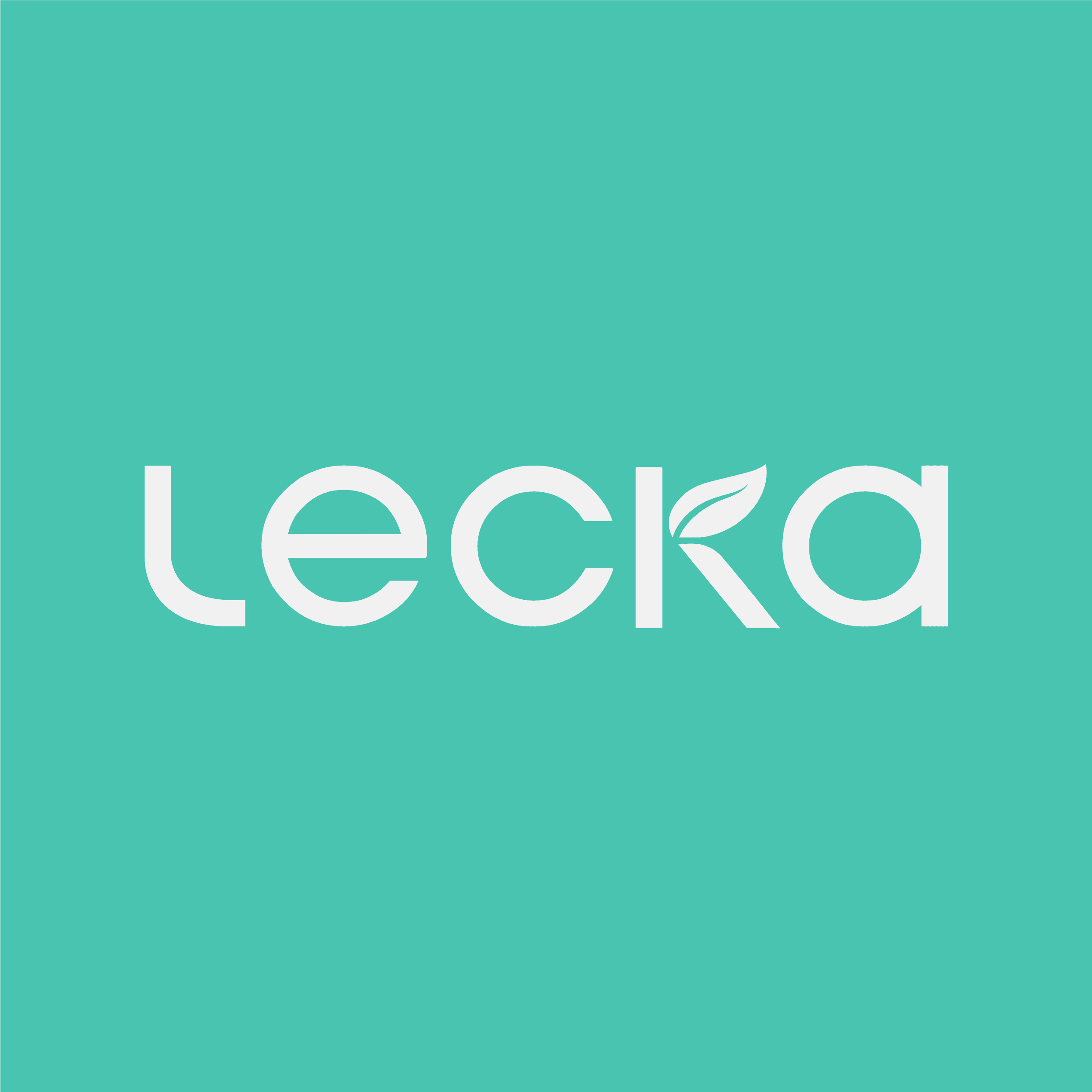 Lecka
