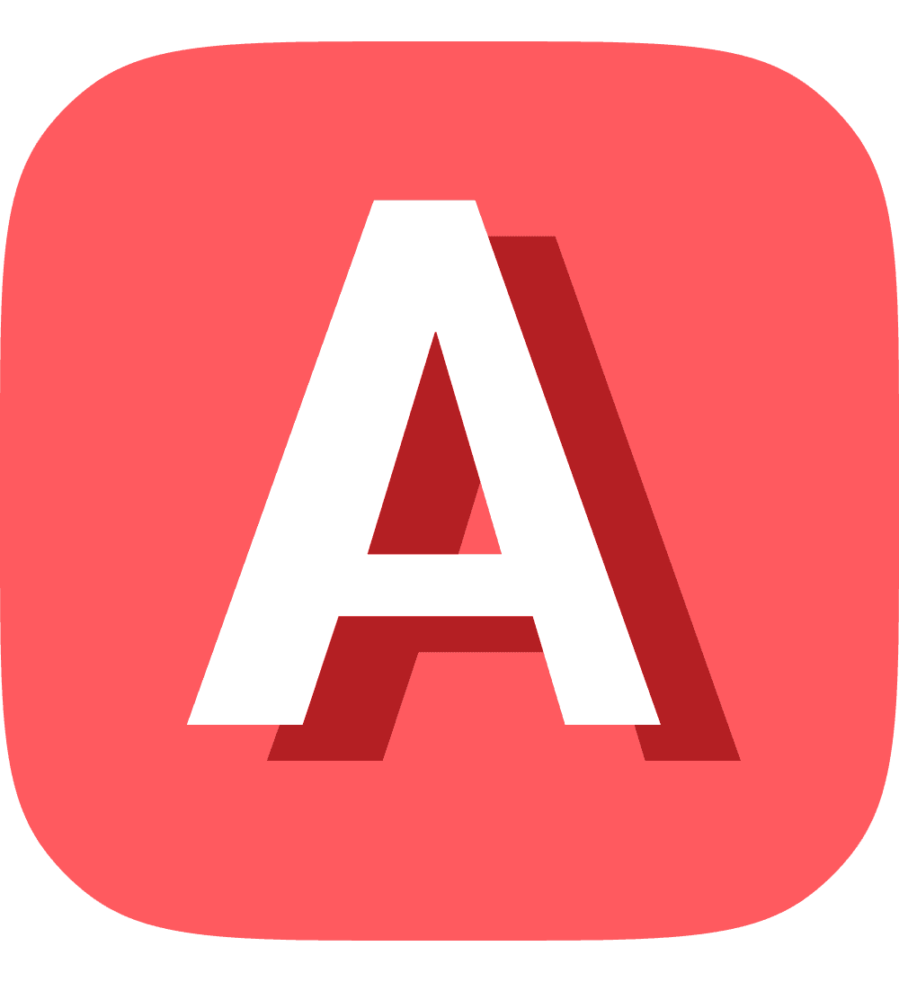 AppLaunchpad