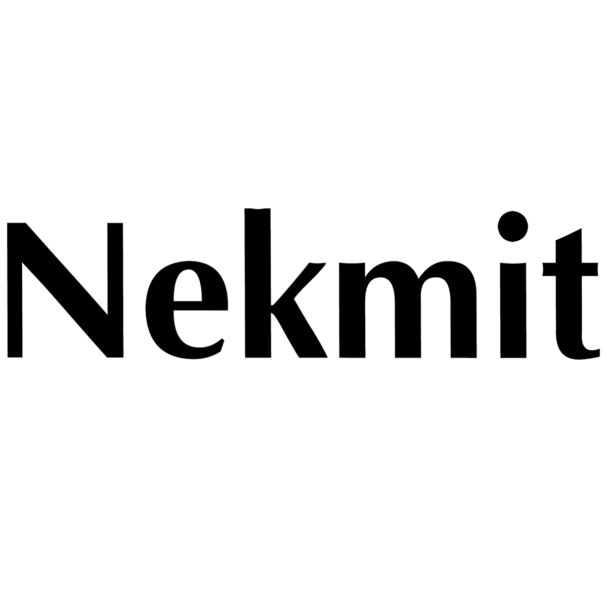 Nekmit