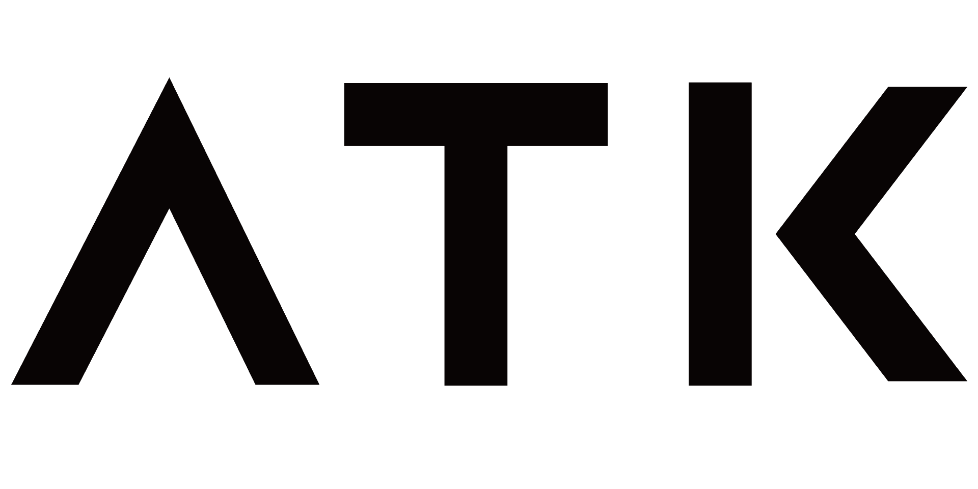 ATK Gaming Gear
