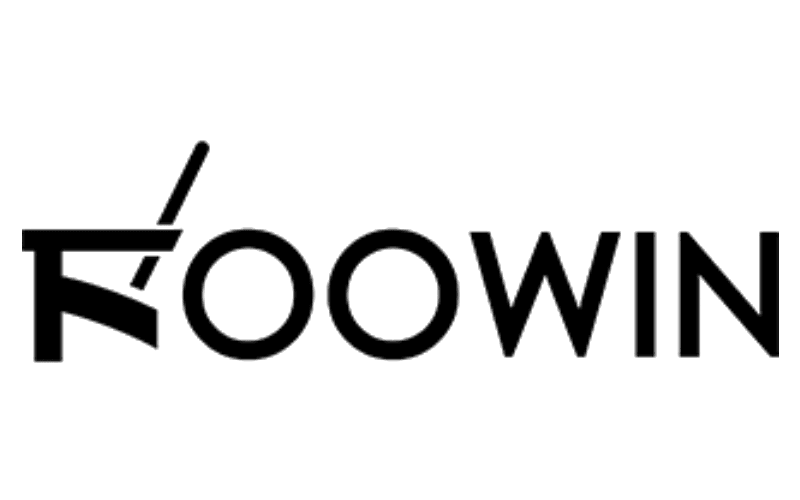 Foowin