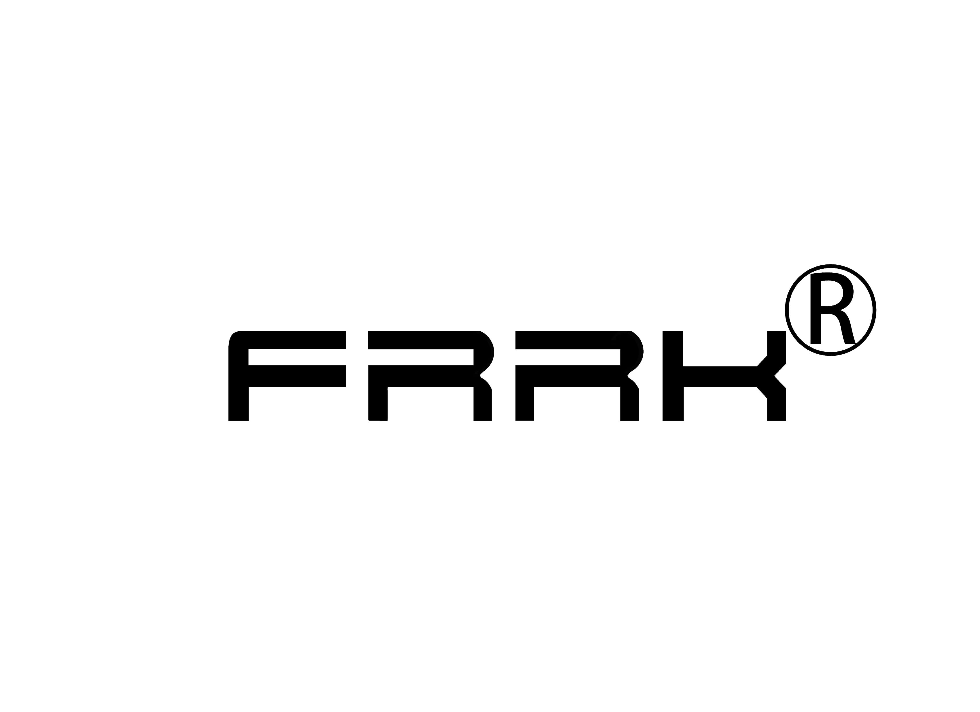Ifrrk