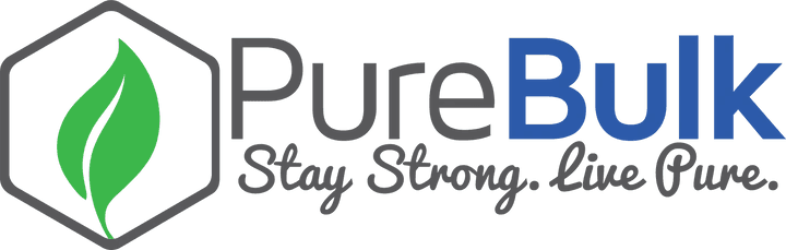 PureBulk