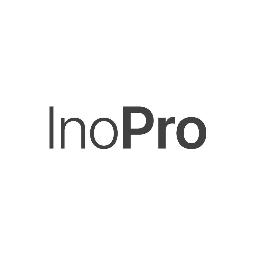 Inopro
