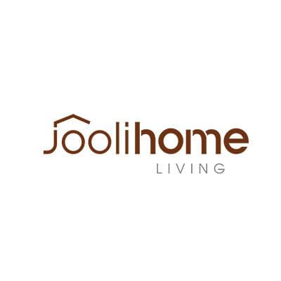 Joolihome UK