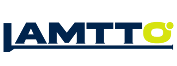 Lamtto