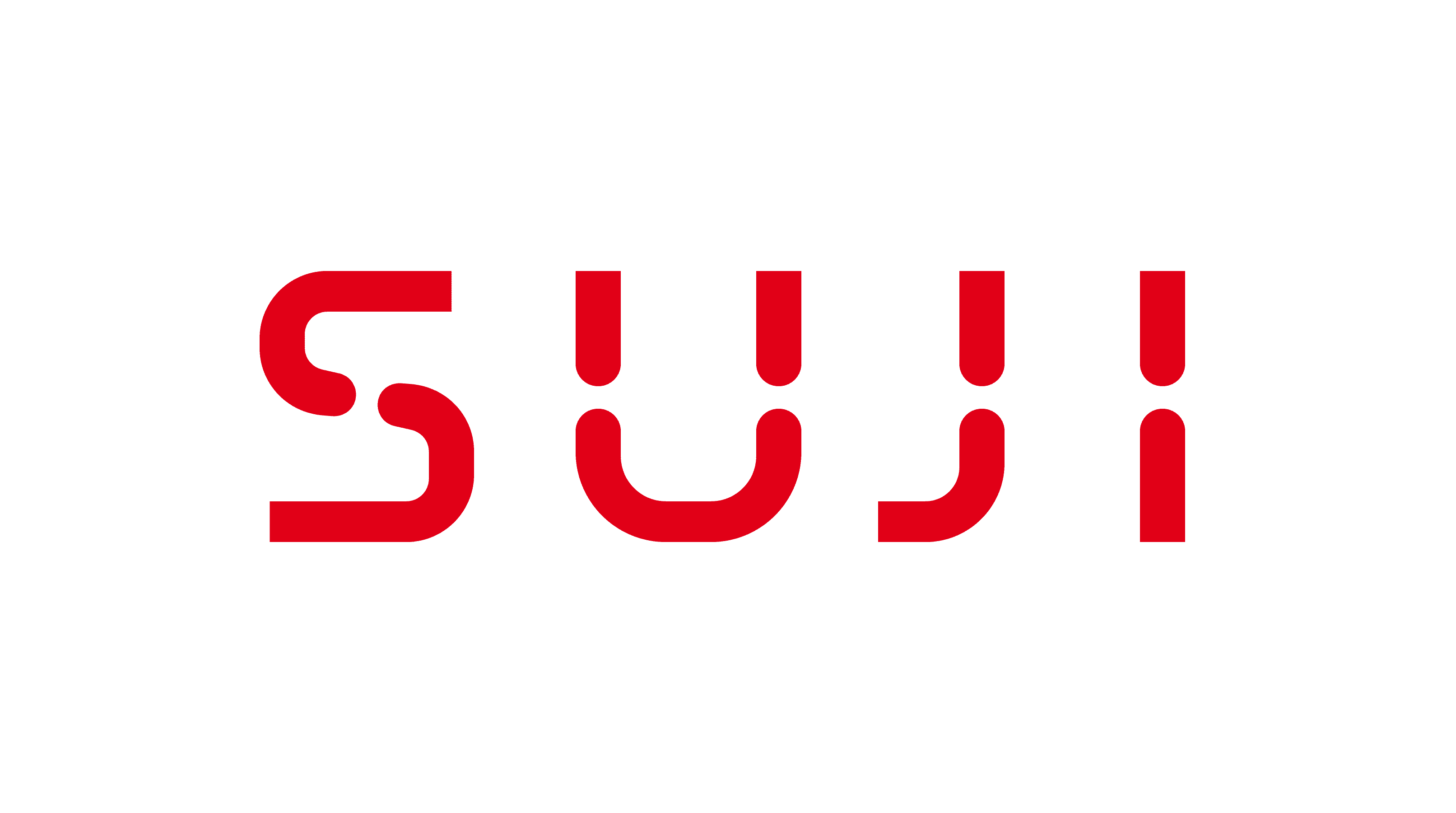 TrySuji