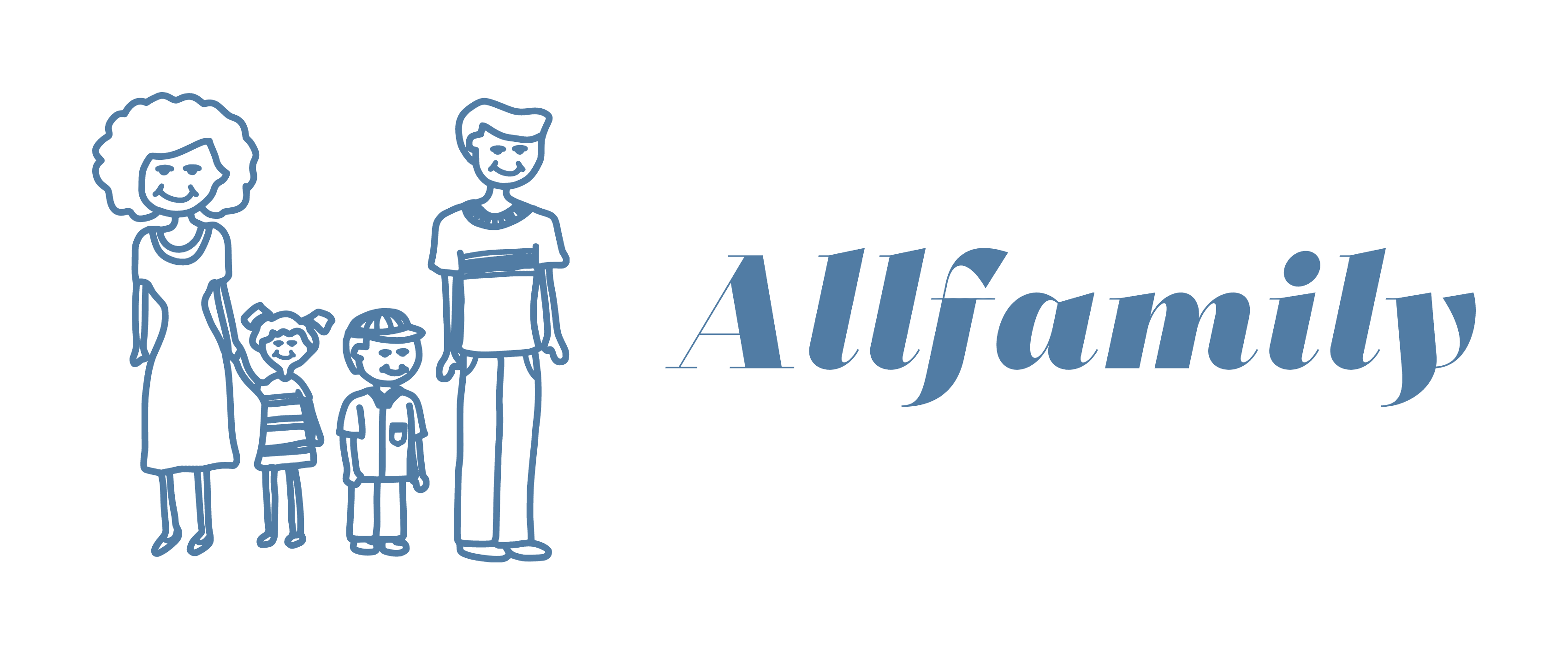 4AllFamily