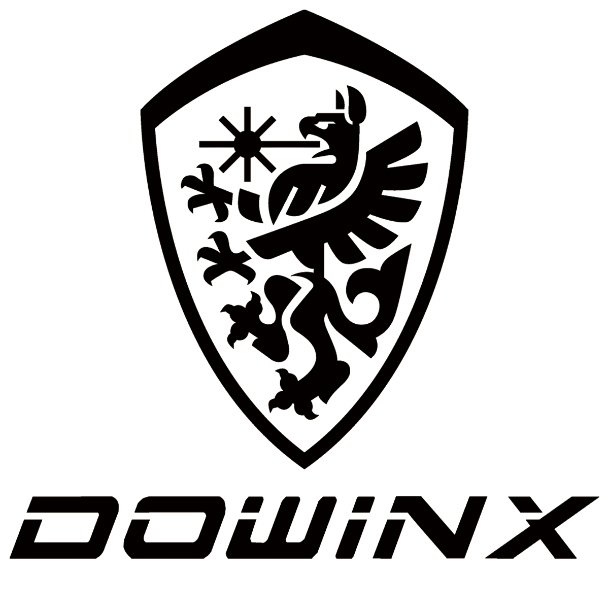 Dowinx