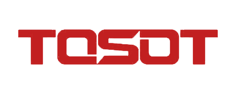TOSOT