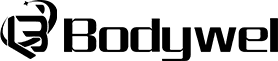 Bodywel
