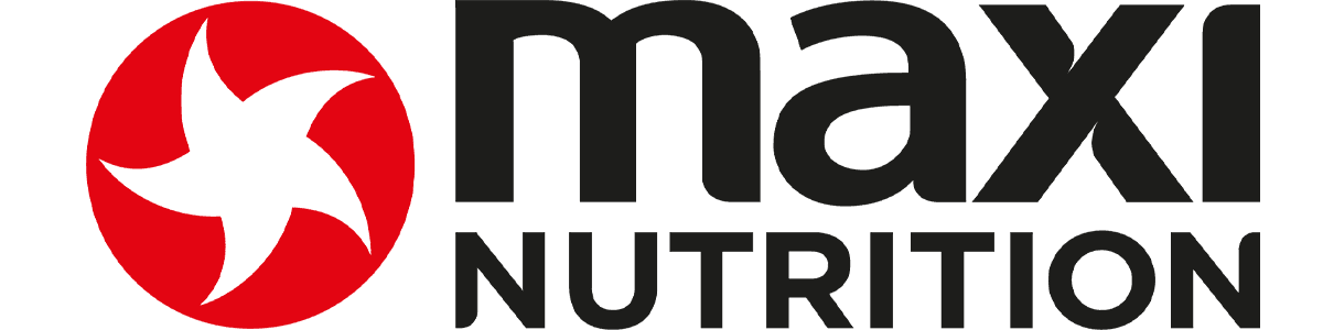 MaxiNutrition