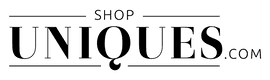 shopUNIQUES