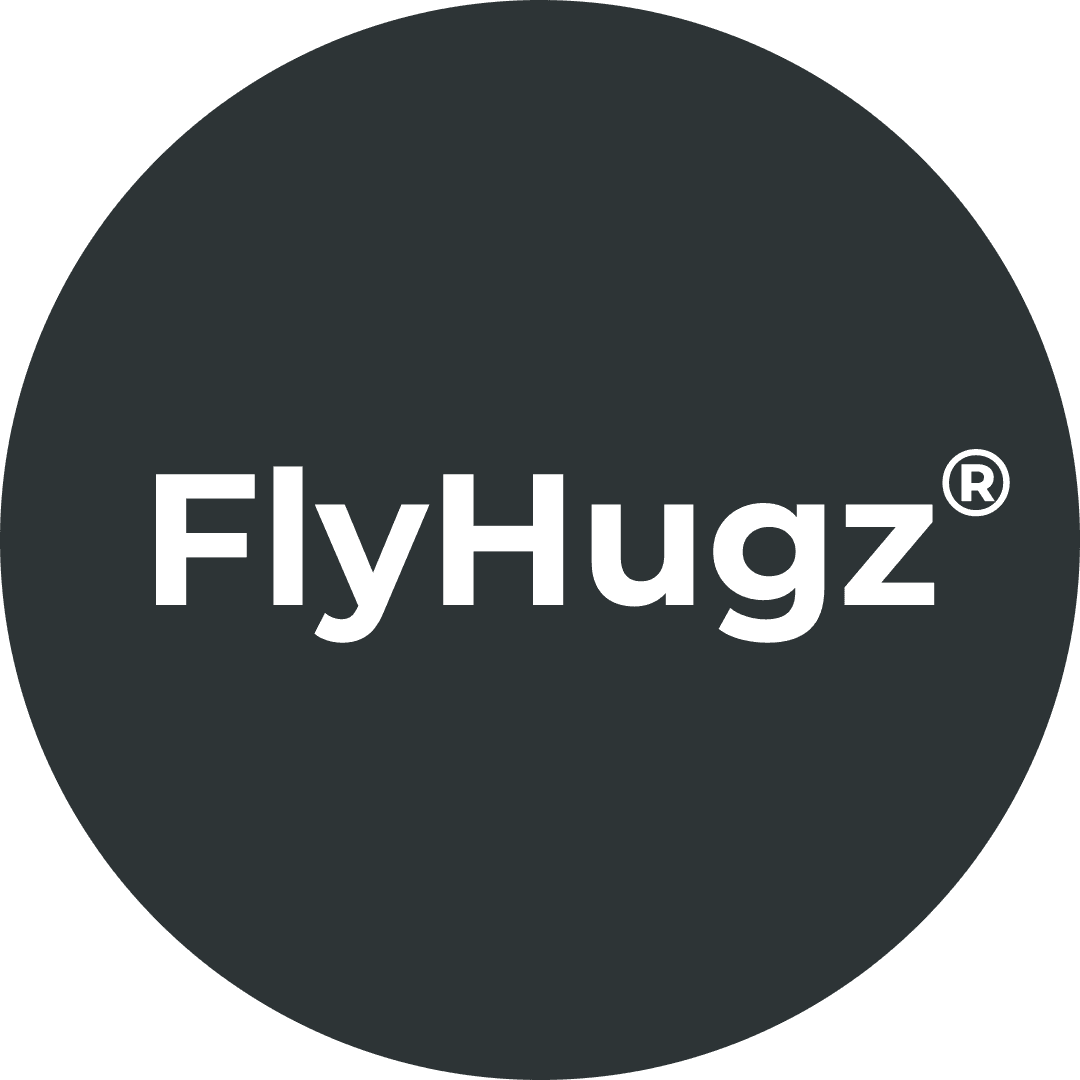 Flyhugz