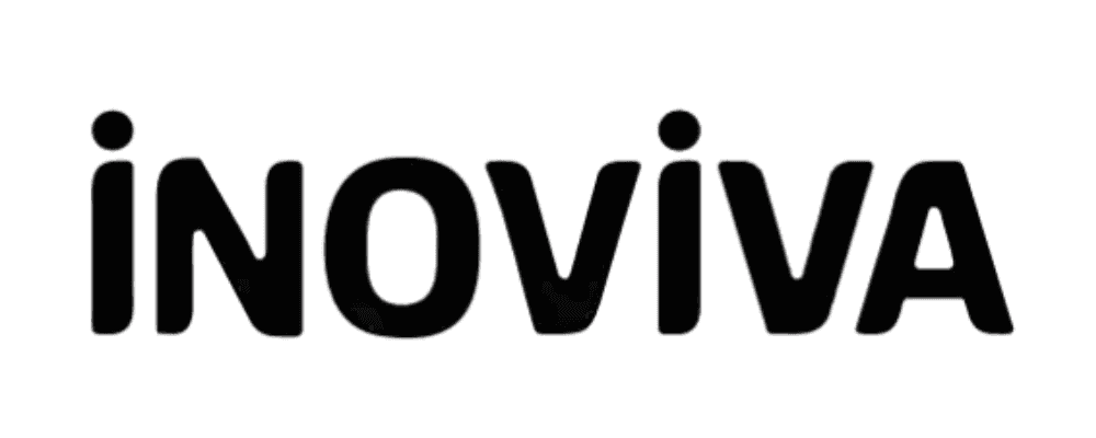 Inoviva