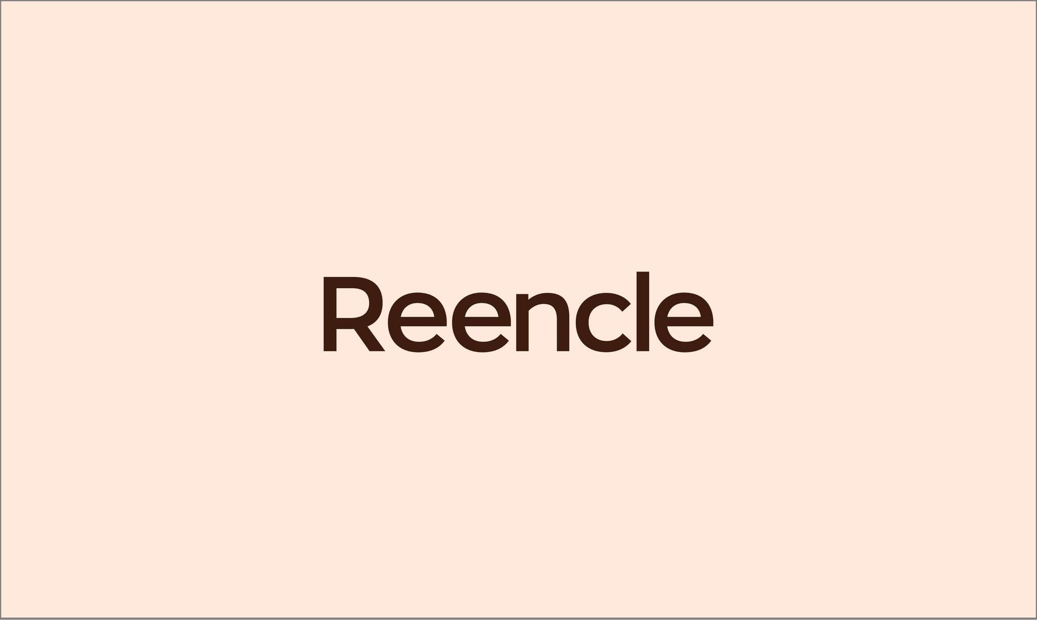 Reencle UK