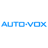 AUTO-VOX