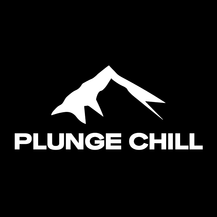 PLUNGE CHILL
