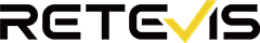 Retevis