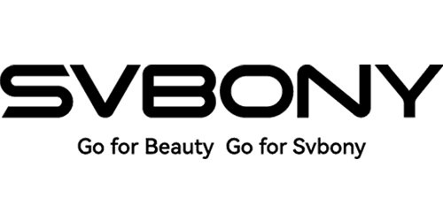 svbony