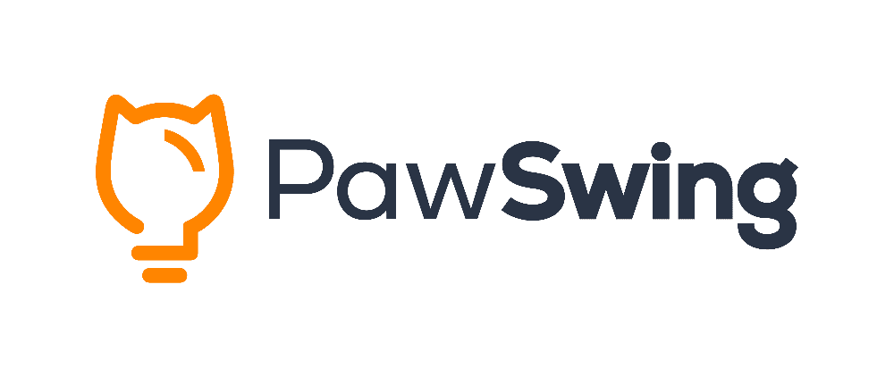 PawSwing