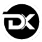 Douk Audio