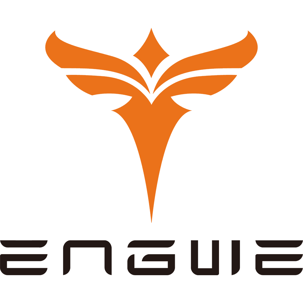 Engwe NL