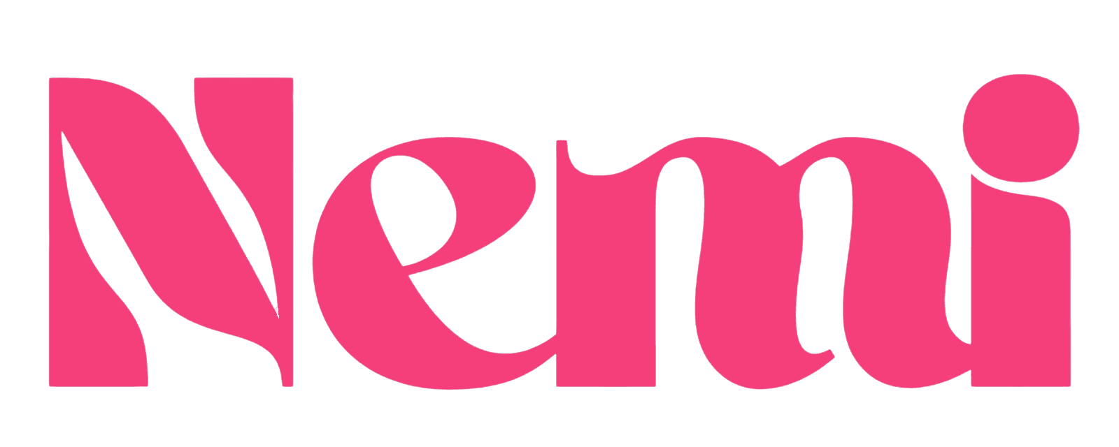 Nemi