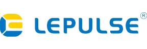 Lepulse