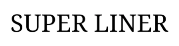 Super Liner