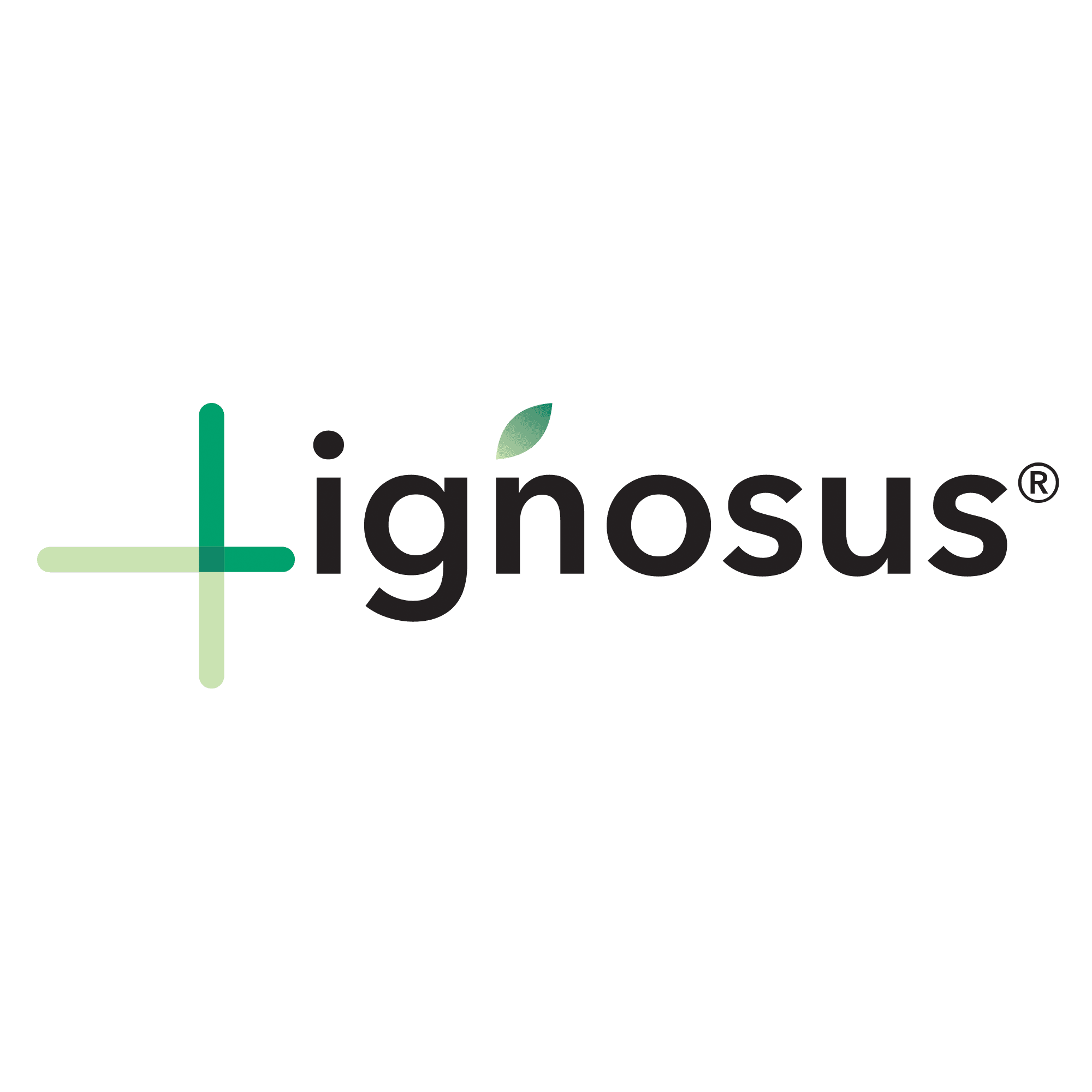 Lignosus CA