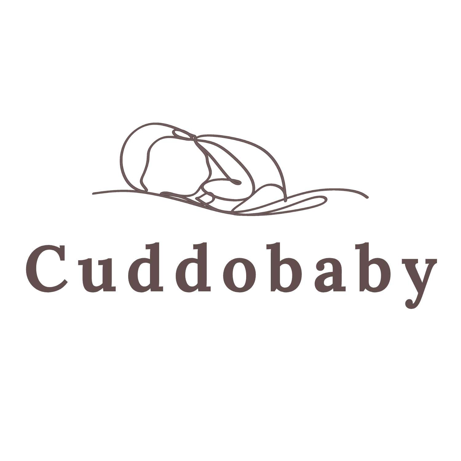 Cuddobaby