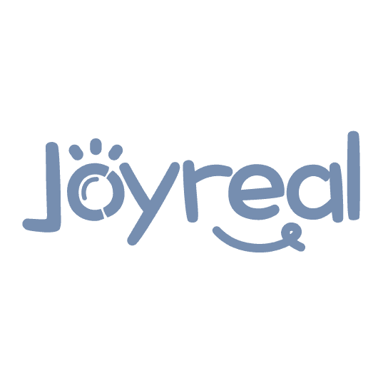 Joyreal Toys