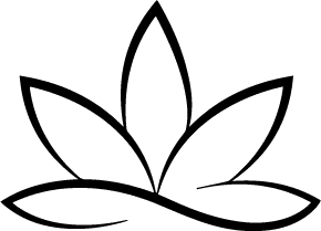 FisioBiss