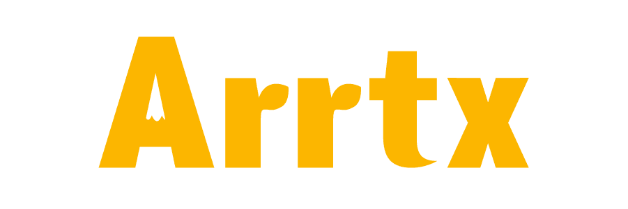 Arrtx