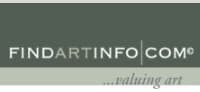 FindArtInfo