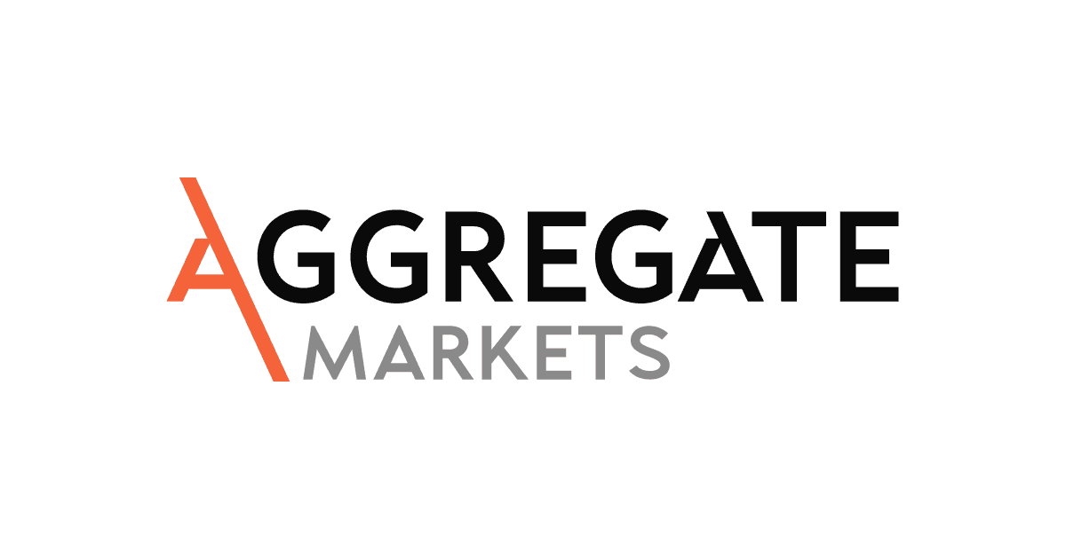 Aggregate Markets