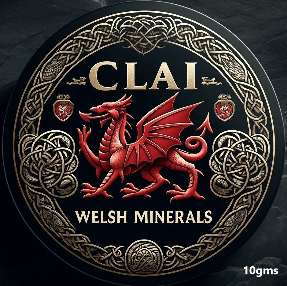 CLAI