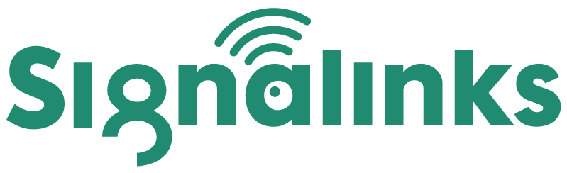 SignaLinks