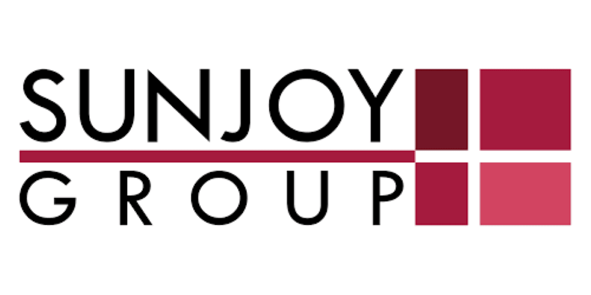 Sunjoy