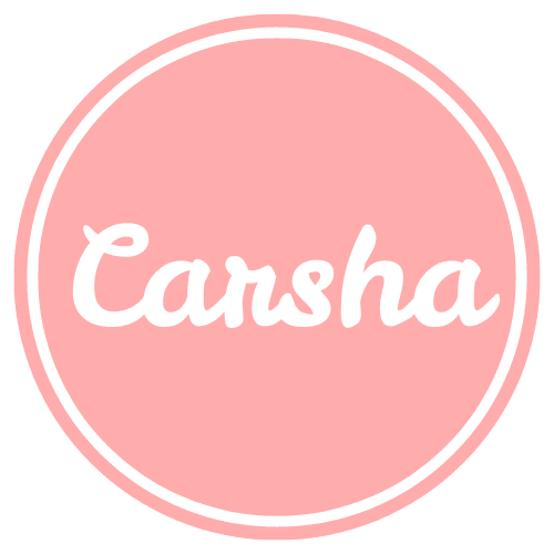 Carsha