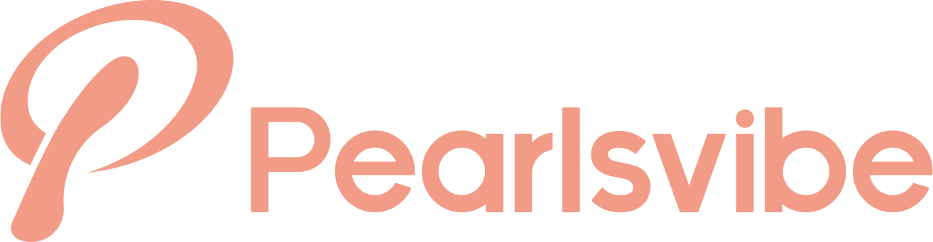 PearlsVibe