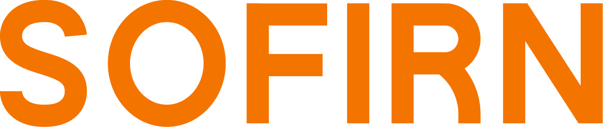 Sofirn Light