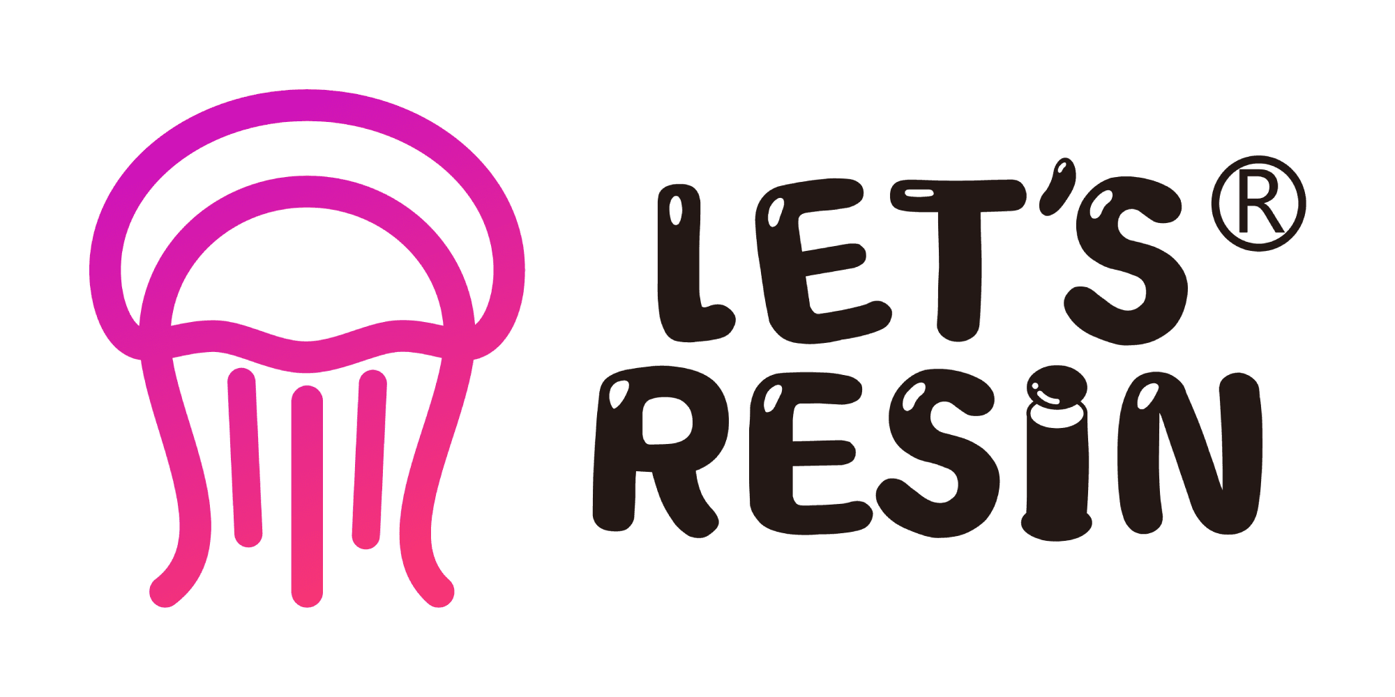 Lets Resin