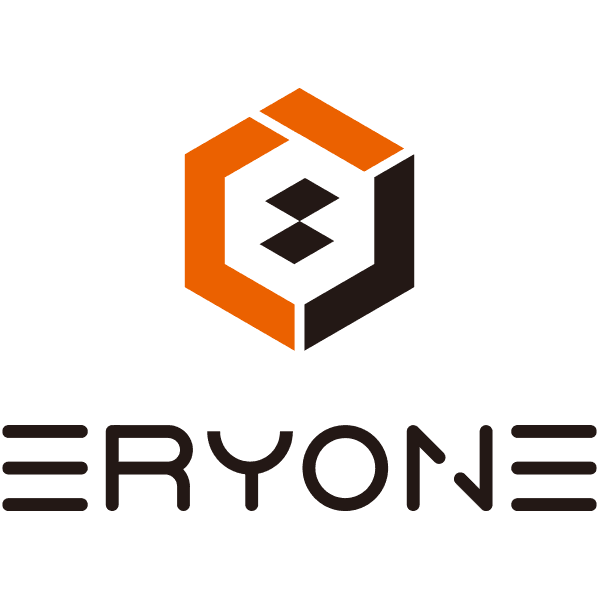 Eryone3d