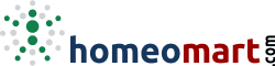 Homeomart