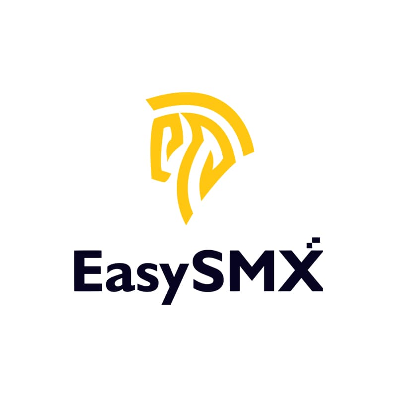 EasySMX