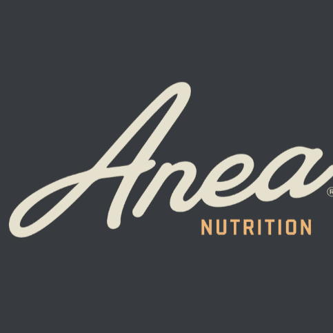 Anea Nutrition