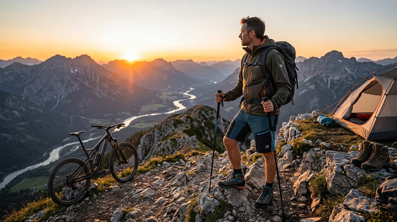 Top Sports-Outdoors Offers You Should Not Miss in 2026