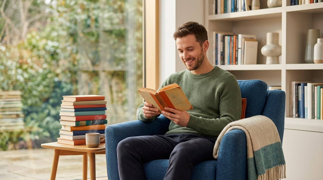 Top Book Offers You Should Not Miss in 2026
